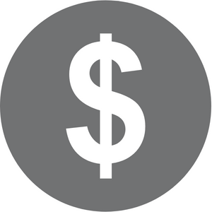  Online Payments for School Fees